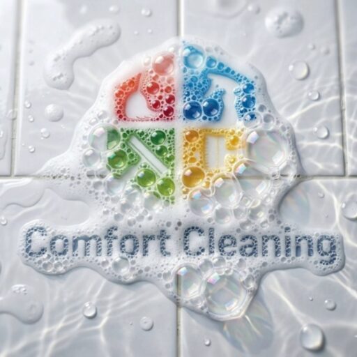 Клининговая компания | Уборка квартир Алматы | Уборка офисов Алматы